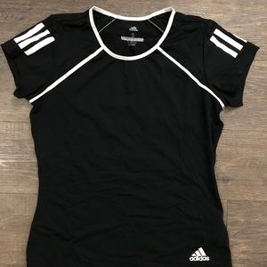 Adidas Tennis UTSA ROADRUNNERS tshirt